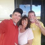 Jill Meeks Billingsley - @jilliebhip - Instagram