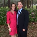Jill Thieken Meeks - @primarythiek - Instagram