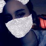 Jillian  Meeks - @jill_meeks5 - Instagram