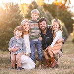 Jillian Meeks Nyquist - @jillianm05 - Instagram