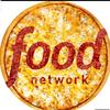 jillmeeks1989 - @foodnetwork6 - TikTok