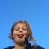 jillmeeks - @jillmeeks2 - TikTok