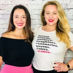 Jill + Melissa - @jillnmelissa - Instagram