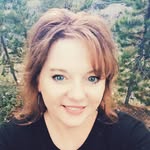 Jill Hillman - @jill_melissa - Instagram