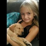 jill - @jillmelissen10 - Instagram