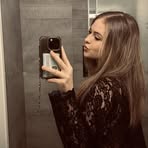 Jill Melis - Facebook