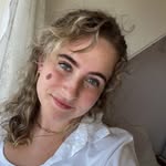 Jill melis - @jill_melis - Instagram