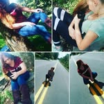 Jill_melissa2018 - @jill_melissa2018 - Instagram
