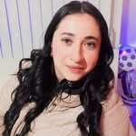 Jill Melissa - @jill.melissa.718 - Instagram