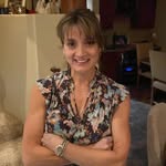Melissa Jill Cohen - @melissajillcohen - Instagram