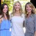 Jill Mellinger - Facebook