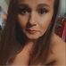 Jill Mellinger - Facebook