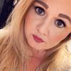 Jill Mellinger - @jillmellinger - TikTok