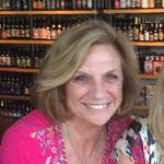 Jill Mellinger - @jillmellinger - Instagram