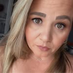 Jill Mellinger - @j.mellinger76 - Instagram