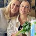 Jill Mullinger - Facebook
