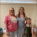 Jillian Mallinger - Facebook