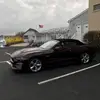 jimellinger - @jimellinger - TikTok