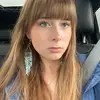J! 🦕 - @jill.merrells - TikTok