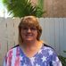 Jill Merrell - Facebook