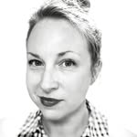 Jill Merrell - @jmerrelldmd - Instagram