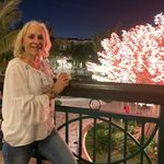 Jill Merrell - @peacejoylovelife - Instagram