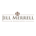 Jill Merrell &amp; Associates - Facebook