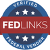 Jill Merrell &amp; Associates, LLC - Facebook