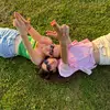 Jill.Merel - @jill.merel - TikTok