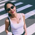 Jill Maria - Facebook
