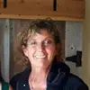 Jill Merry116 - @jillmerry0 - TikTok