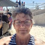 Jill Merry - @jill.merry.73 - Instagram