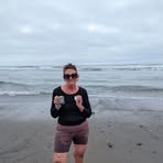 Jill Merry - Facebook