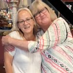 Jill Merry Davidson - @jilldavidson8444 - Instagram