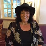 Jill Merryweather - @jillmerryweather - Instagram