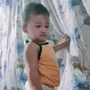 jillmerry2 - @jillmerry2 - TikTok