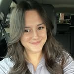 jilly - @jill.merryman - Instagram