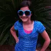 jilly - @jill.merryman - TikTok