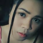Merry jill S. Mayor - @merryjills.mayor - Instagram