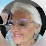 Jill Goranflo Mertz - @janesarah12233 - Instagram