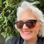 Jill Goranflo Mertz - @jgmertz - Instagram