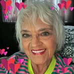 Jill Goranflo Mertz - Facebook