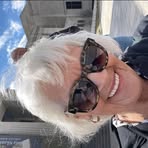 Jill Goranflo Mertz - Facebook