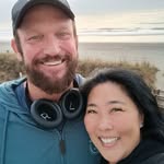 Jill Kang Mertz - @jillkmertz - Instagram