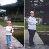 Jill Mertz - @jillmertz - TikTok