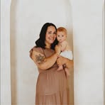 Jill Mertz - Facebook