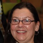 Jill Mertz - Facebook