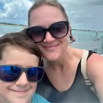 Jill Mertz - @jillmertz51 - Instagram