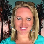 Jillian Mertz - @jmertz1010 - Instagram