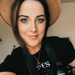 Jillian Mertz Photography - Missoula & Bitterroot Area - @jillianmertzphotography - Instagram